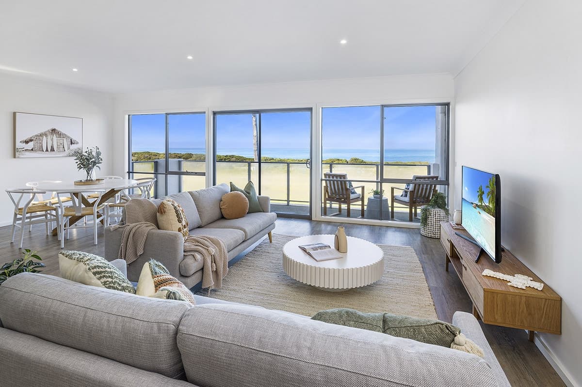 1/36 Merri Street, Warrnambool, VIC, Warrnambool - Thumbnail 3