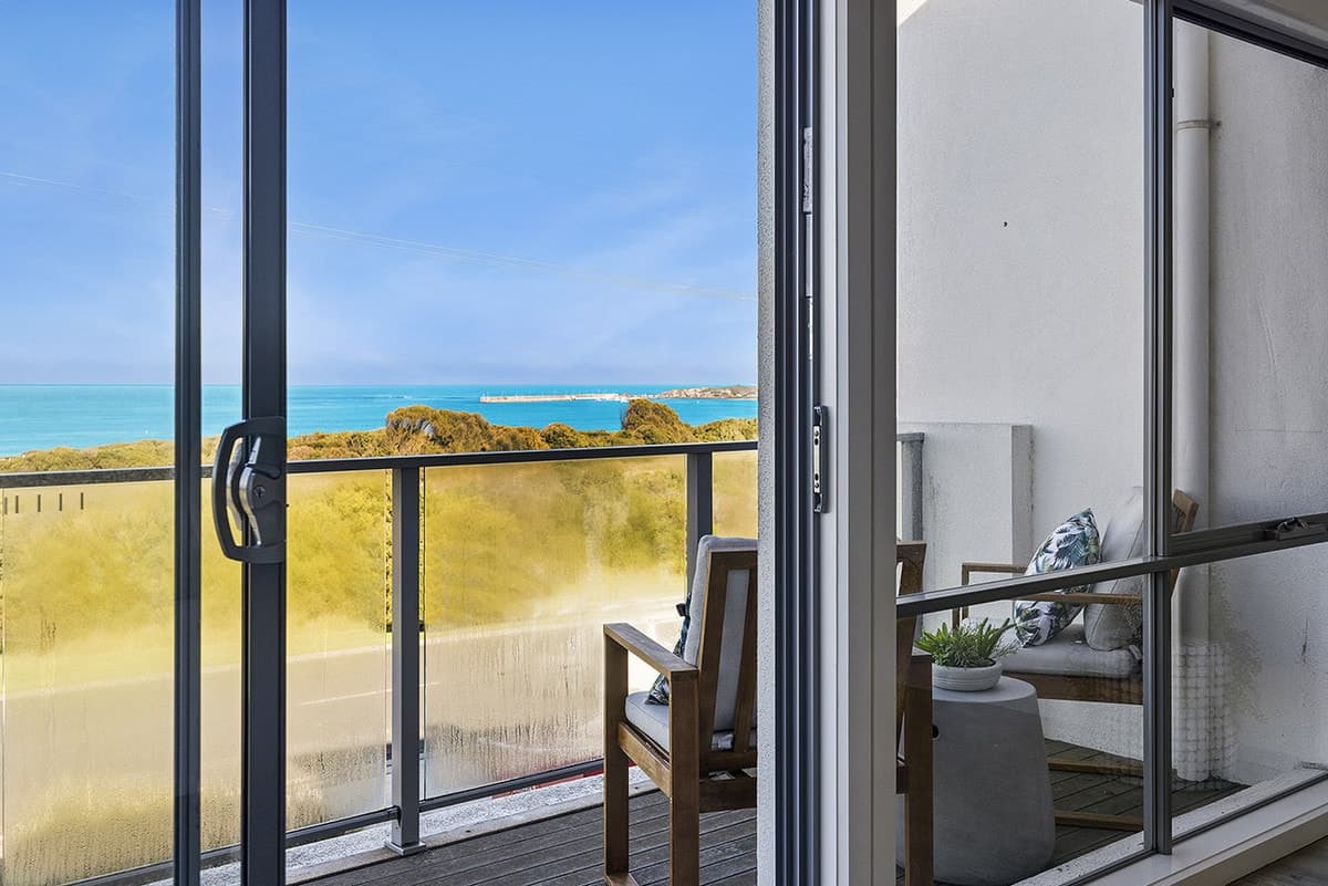 1/36 Merri Street, Warrnambool, VIC, Warrnambool - Thumbnail 4