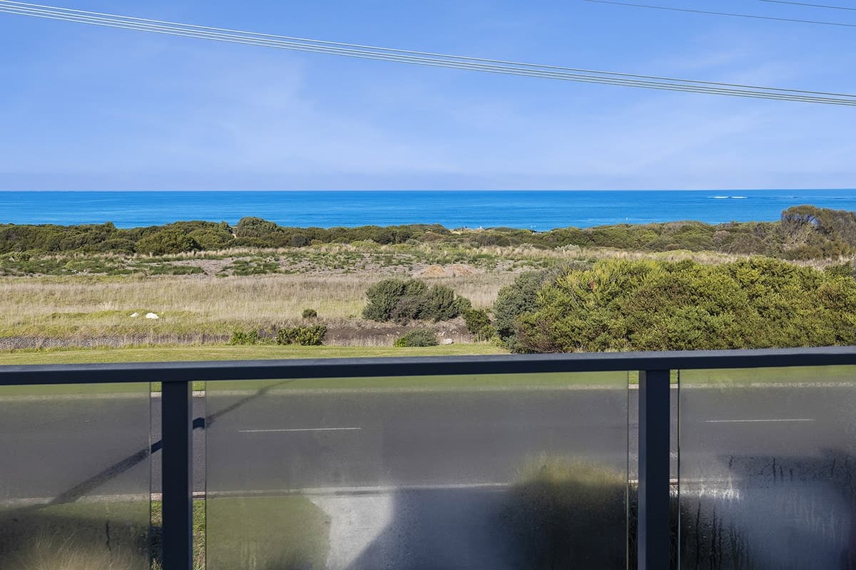 1/36 Merri Street, Warrnambool, VIC, Warrnambool - Thumbnail 5