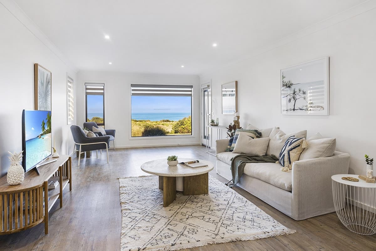 1/36 Merri Street, Warrnambool, VIC, Warrnambool - Thumbnail 6