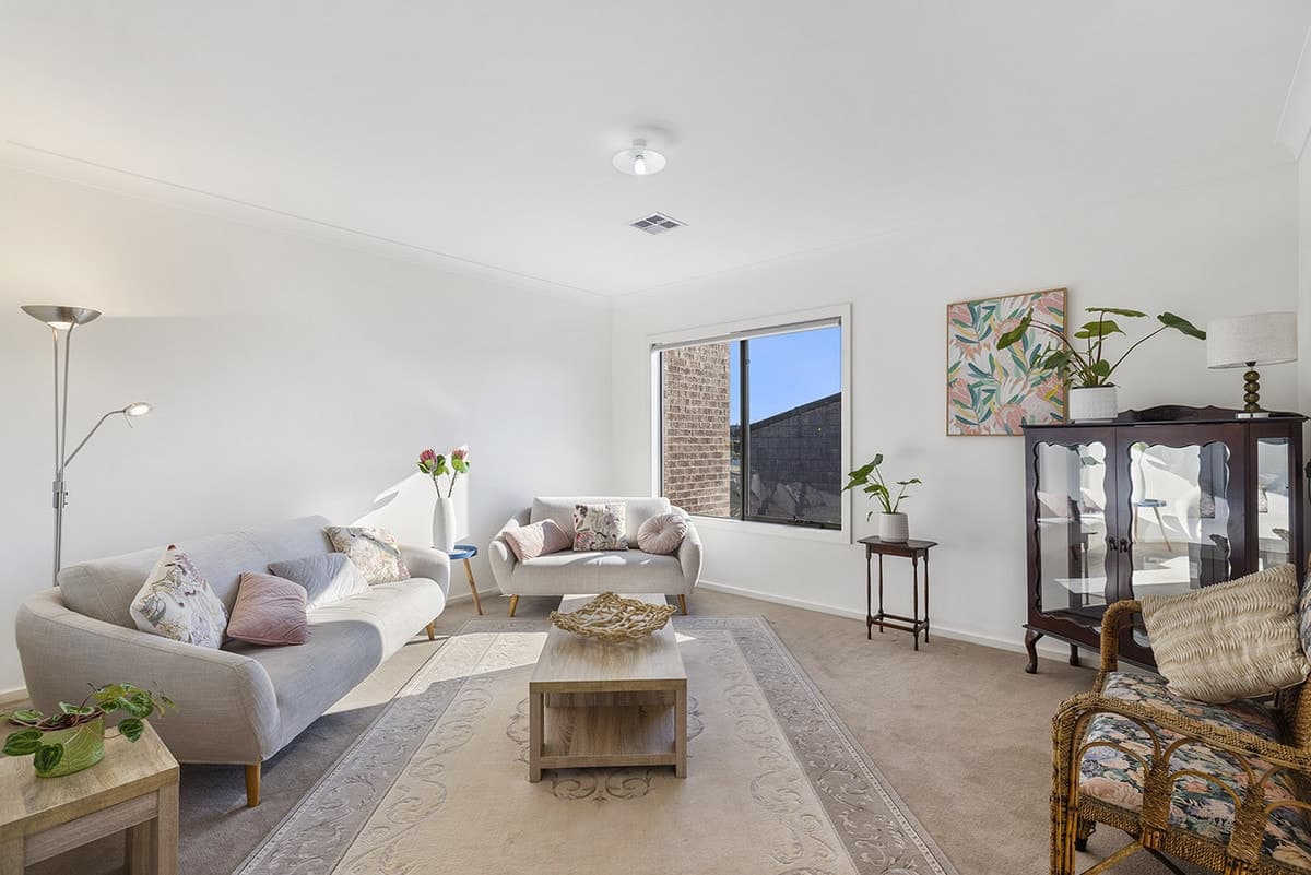 1/36 Merri Street, Warrnambool, VIC, Warrnambool - Thumbnail 7