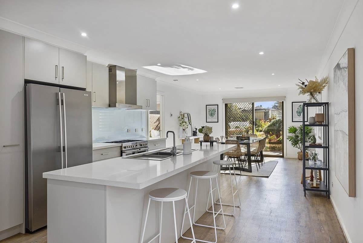 1/36 Merri Street, Warrnambool, VIC, Warrnambool - Thumbnail 8