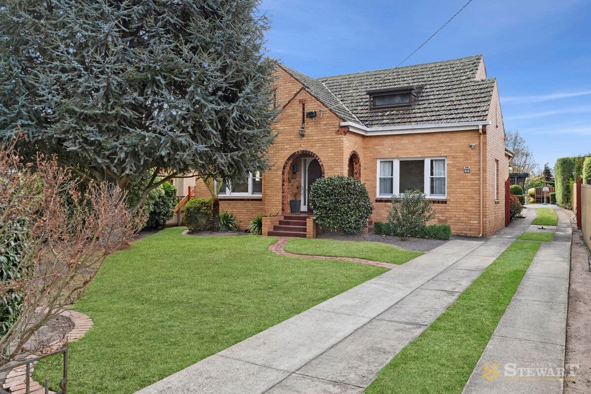 11 Ligar Street, Colac, VIC, Colac - Image 1