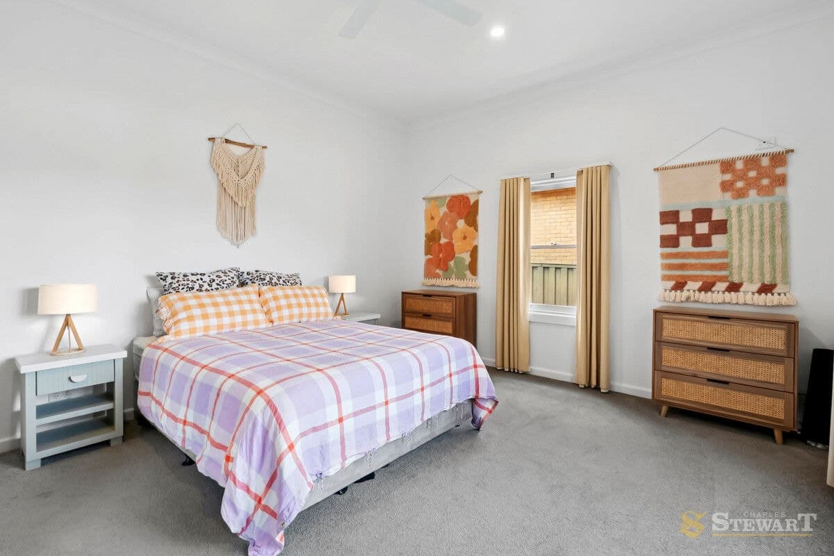 11 Ligar Street, Colac, VIC, Colac - Thumbnail 8