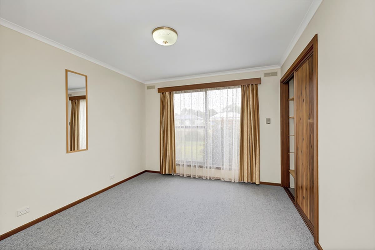 84 Cobb Street, Penshurst, VIC, Penshurst - Thumbnail 6