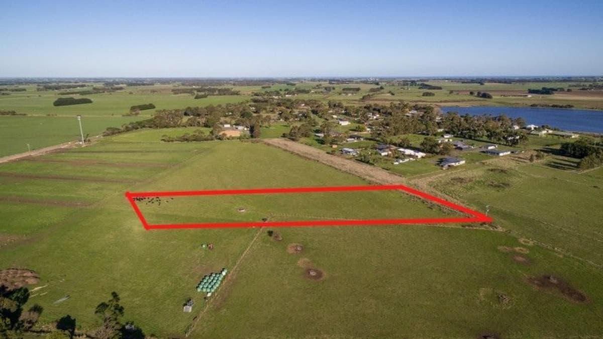 9 Dunnes Road, Winslow, VIC, Winslow - Thumbnail 3