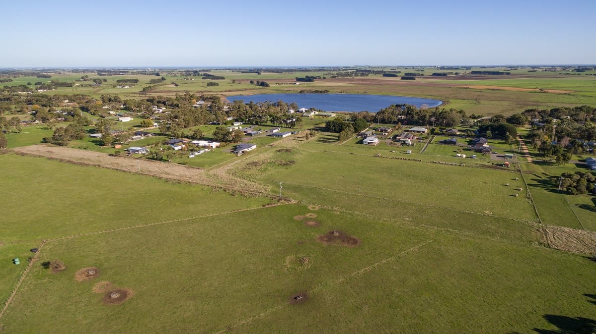 9 Dunnes Road, Winslow, VIC, Winslow - Thumbnail 4