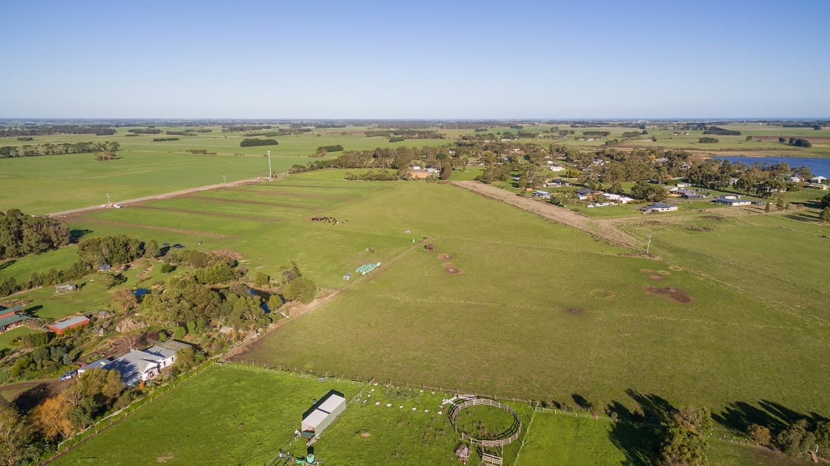 9 Dunnes Road, Winslow, VIC, Winslow - Thumbnail 5