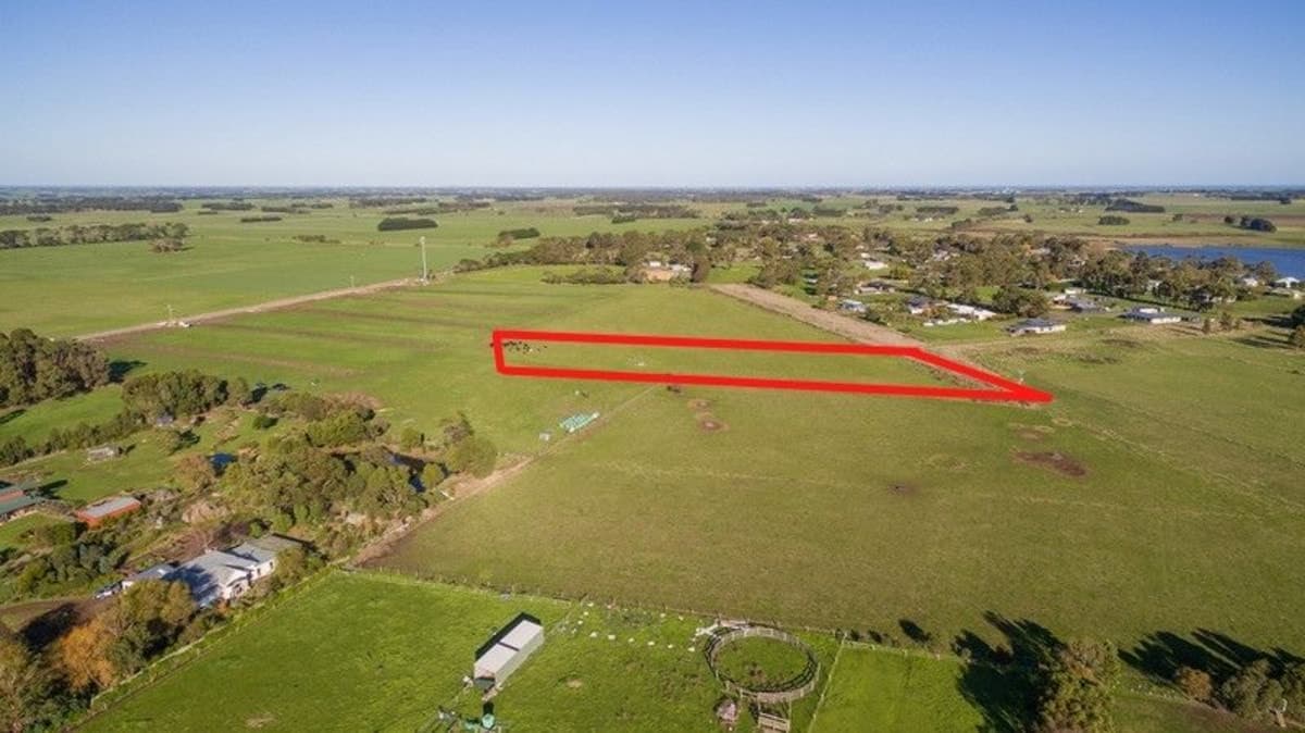 9 Dunnes Road, Winslow, VIC, Winslow - Thumbnail 6