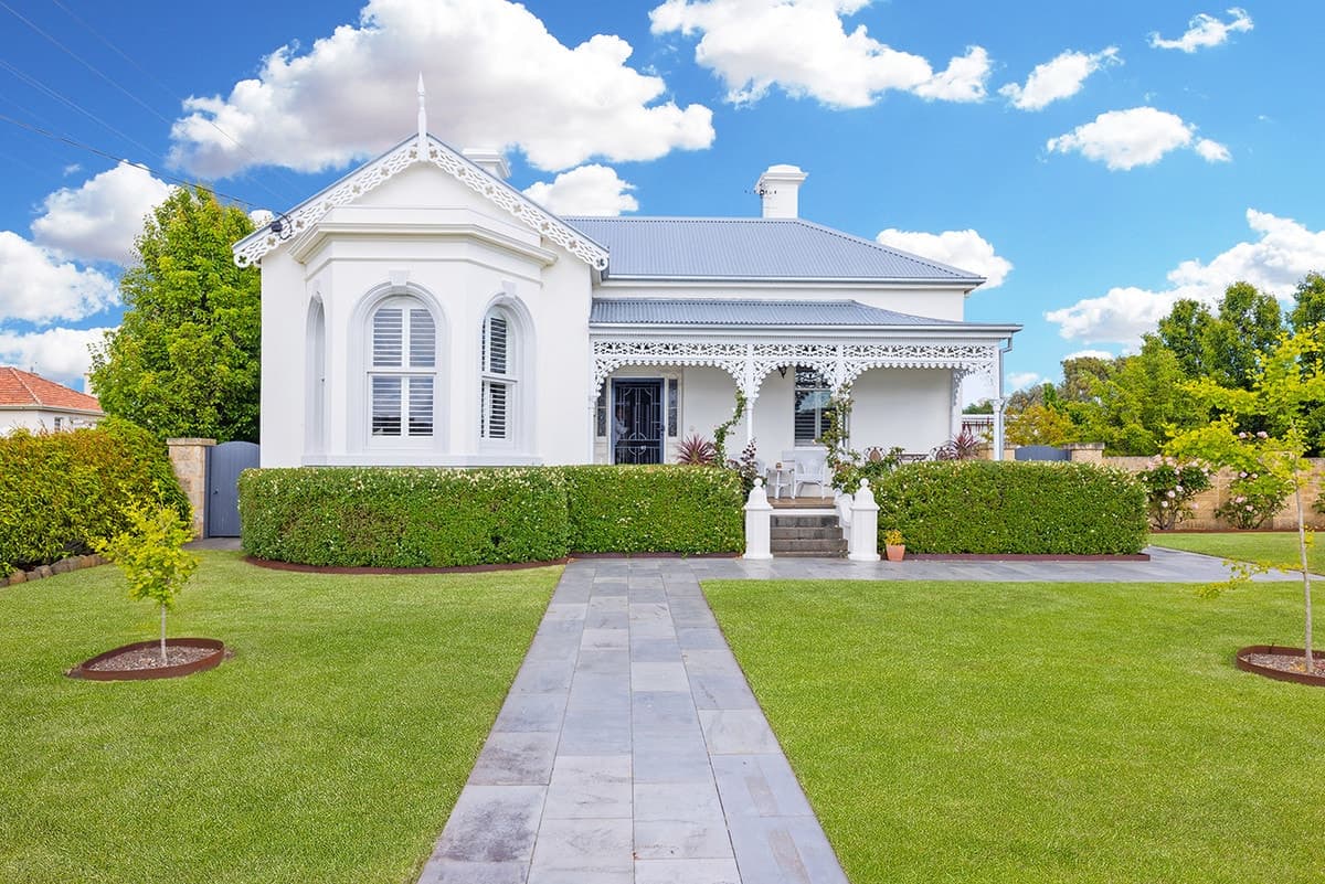 28 Howard Street, Warrnambool, VIC, Warrnambool - Image 1