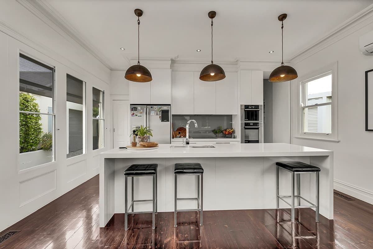 28 Howard Street, Warrnambool, VIC, Warrnambool - Thumbnail 2