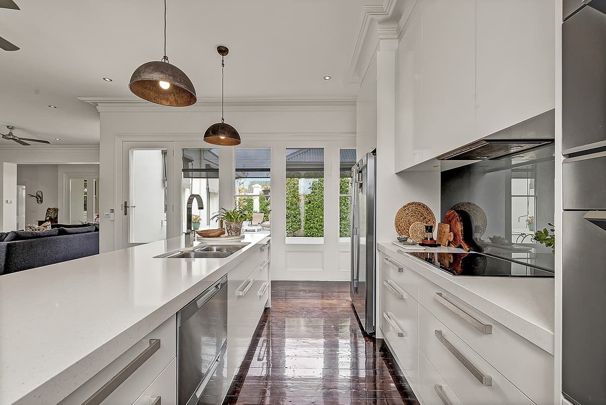 28 Howard Street, Warrnambool, VIC, Warrnambool - Thumbnail 3