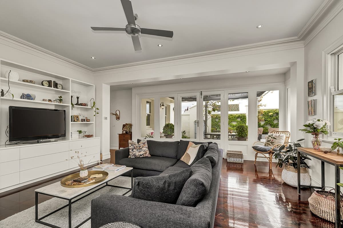 28 Howard Street, Warrnambool, VIC, Warrnambool - Thumbnail 5