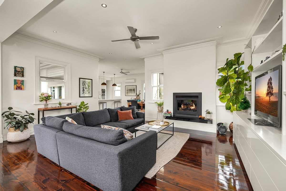 28 Howard Street, Warrnambool, VIC, Warrnambool - Thumbnail 6