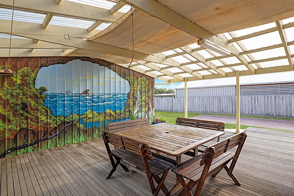26 Merrett Street, Peterborough, VIC, Peterborough - Thumbnail 7