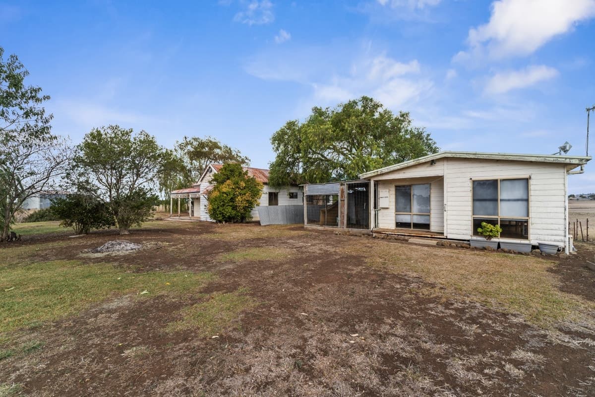 200 Ryans Lane, Cororooke, VIC, Cororooke - Thumbnail 8