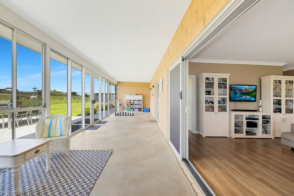 124 Noogee Road, Terang, VIC, Terang - Thumbnail 4