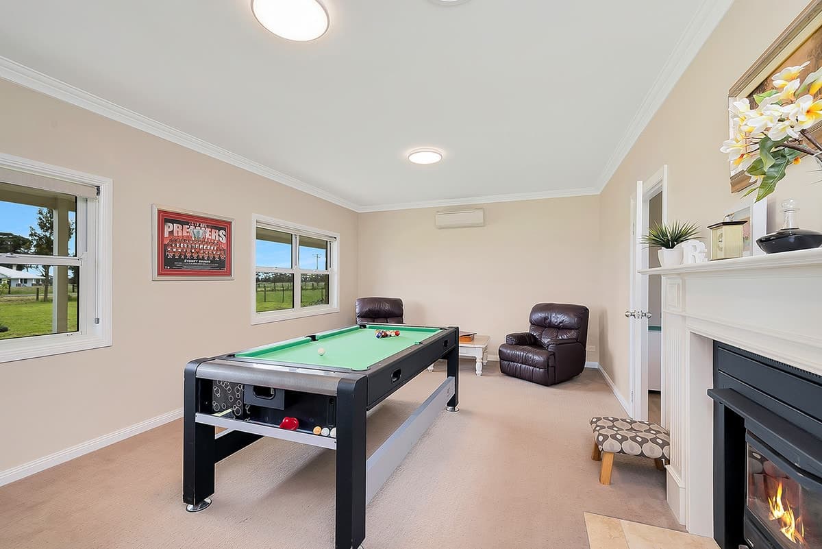 124 Noogee Road, Terang, VIC, Terang - Thumbnail 6