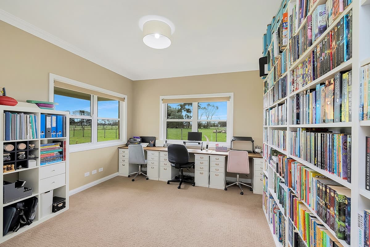 124 Noogee Road, Terang, VIC, Terang - Thumbnail 8