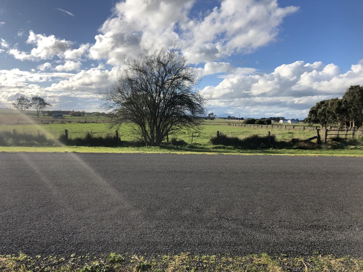 76-80 Chesswas Street, Penshurst, VIC, Penshurst - Image 1