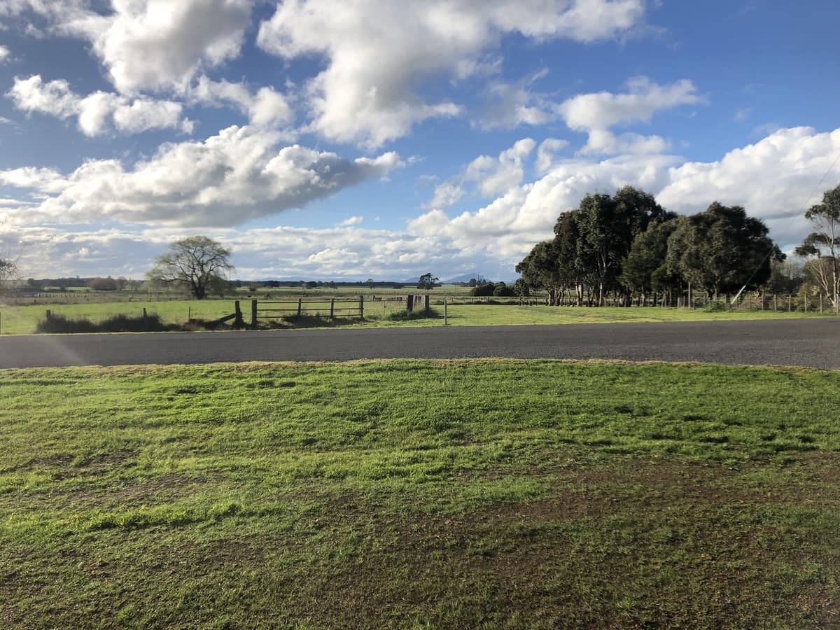 76-80 Chesswas Street, Penshurst, VIC, Penshurst - Thumbnail 4