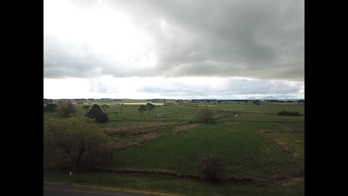 76-80 Chesswas Street, Penshurst, VIC, Penshurst - Thumbnail 6