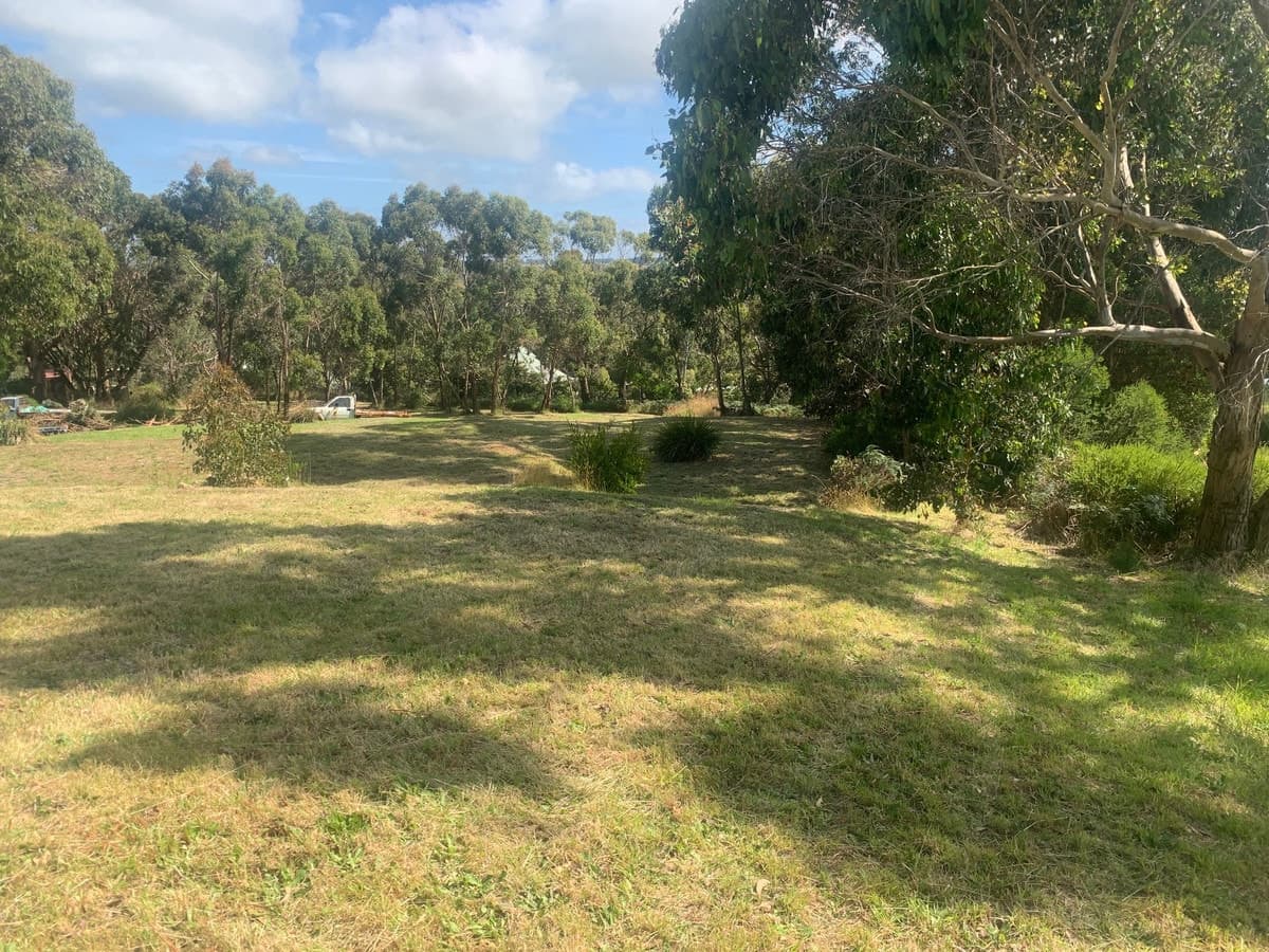 Lot 7 Curdievale Timboon Road, Curdievale, VIC, Curdievale - Thumbnail 2