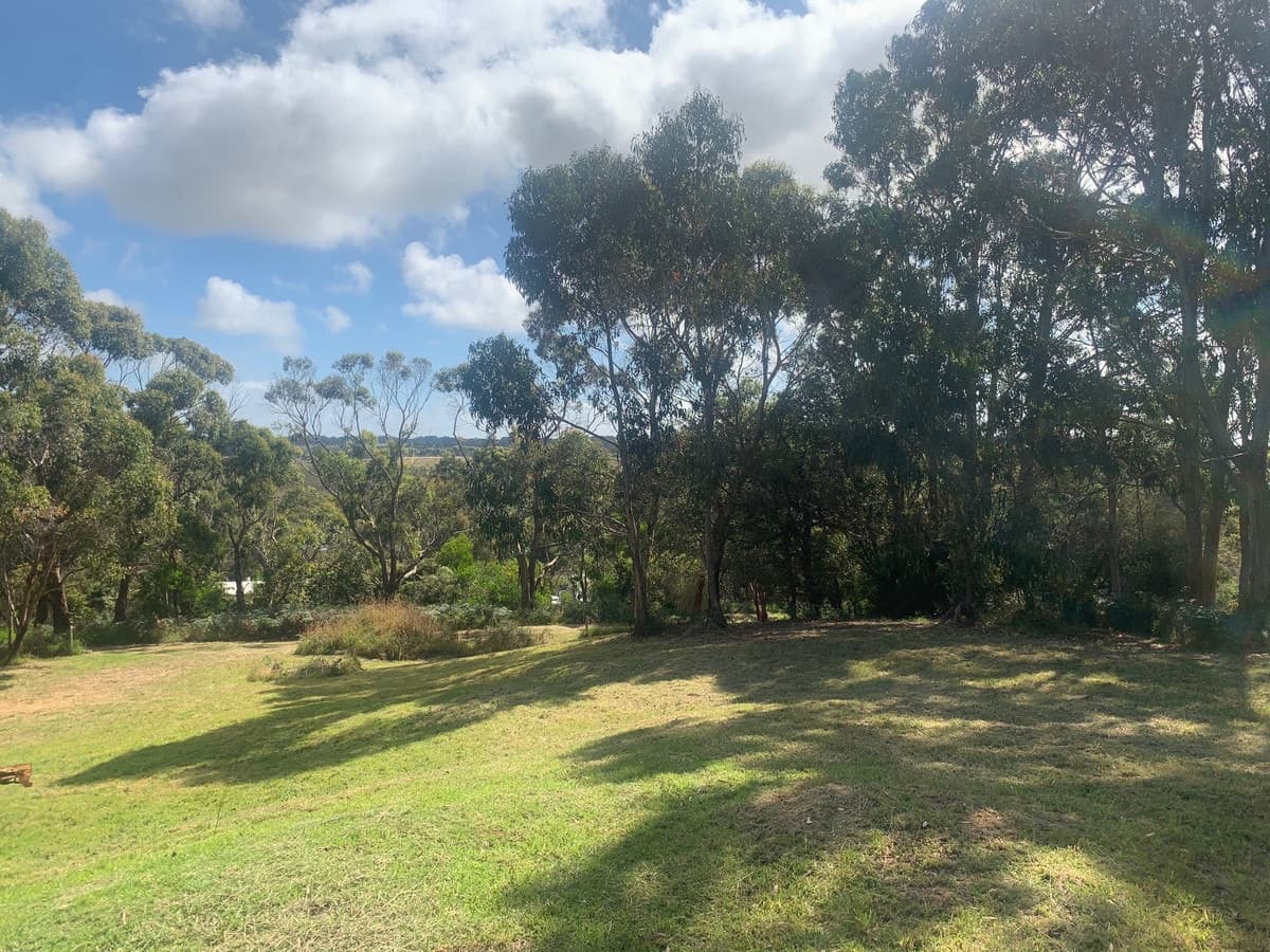 Lot 7 Curdievale Timboon Road, Curdievale, VIC, Curdievale - Thumbnail 3