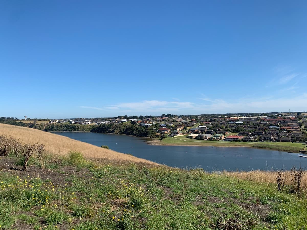 38 Motang Drive, Warrnambool, VIC, Warrnambool - Image 1