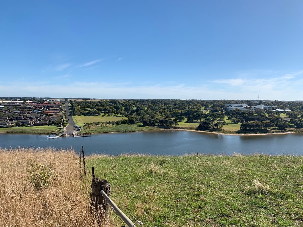 38 Motang Drive, Warrnambool, VIC, Warrnambool - Thumbnail 3