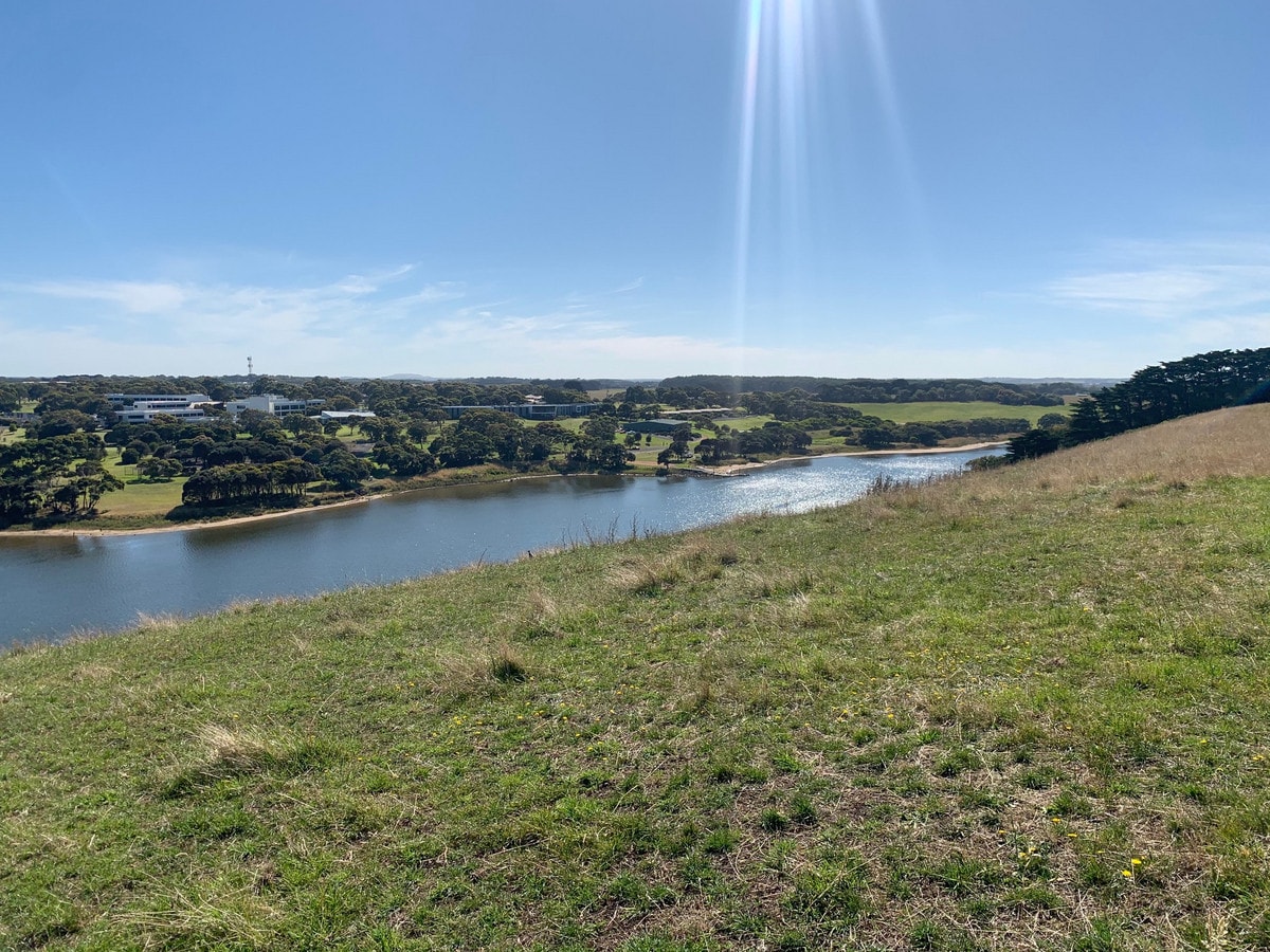 38 Motang Drive, Warrnambool, VIC, Warrnambool - Thumbnail 4