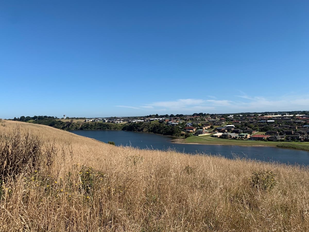 38 Motang Drive, Warrnambool, VIC, Warrnambool - Thumbnail 5