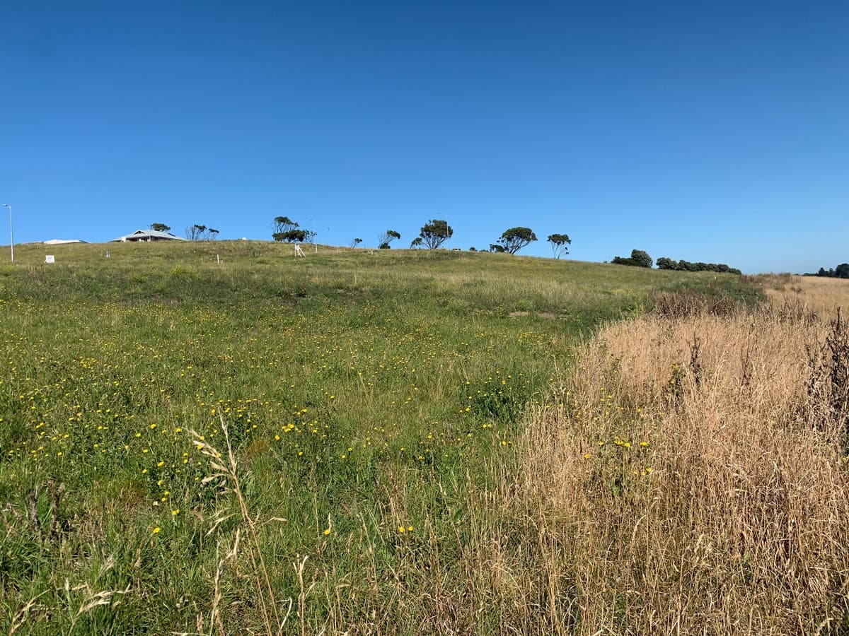 38 Motang Drive, Warrnambool, VIC, Warrnambool - Thumbnail 6