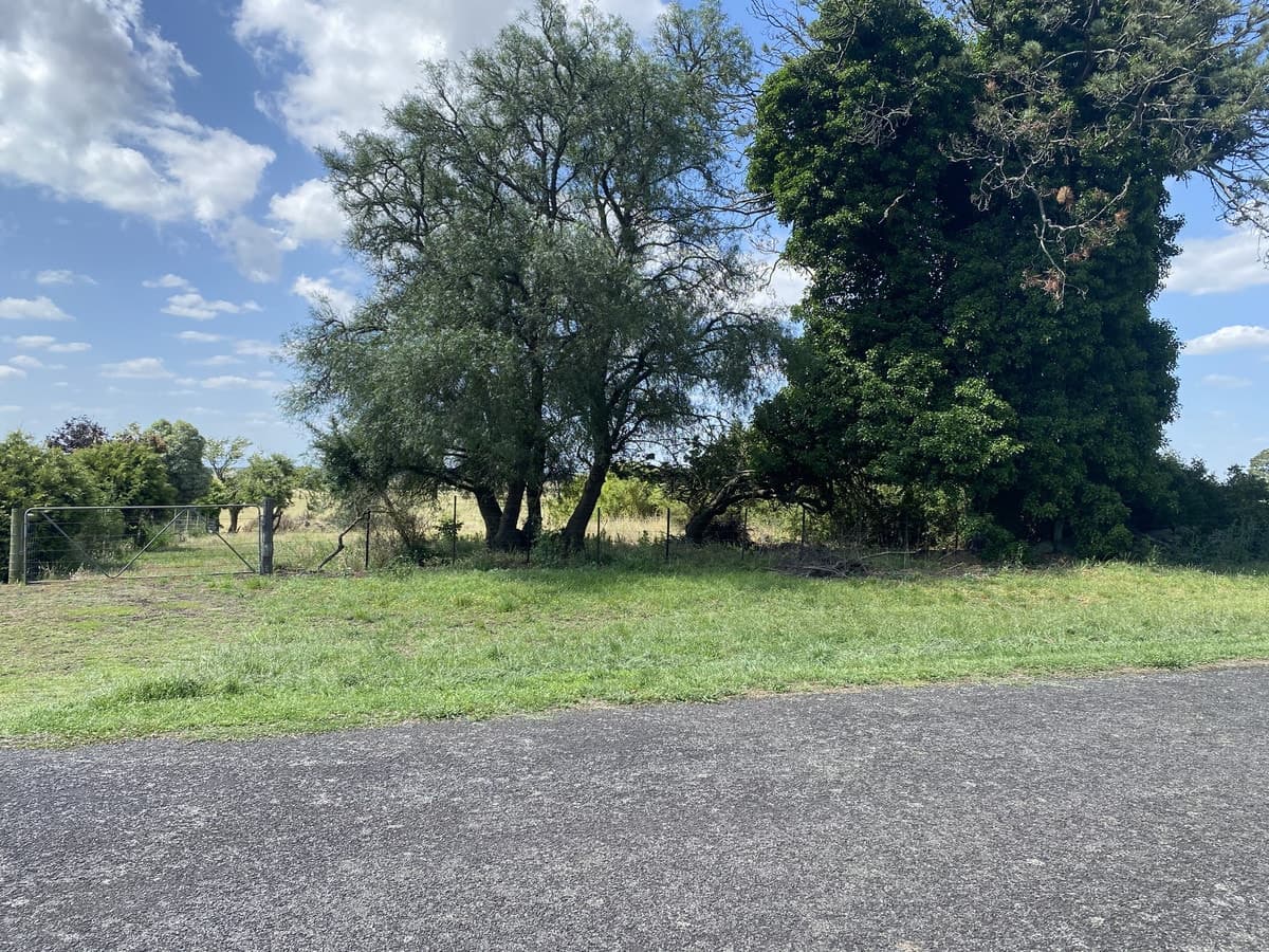 32 Ti-tree Lane, Penshurst, VIC, Penshurst - Image 1