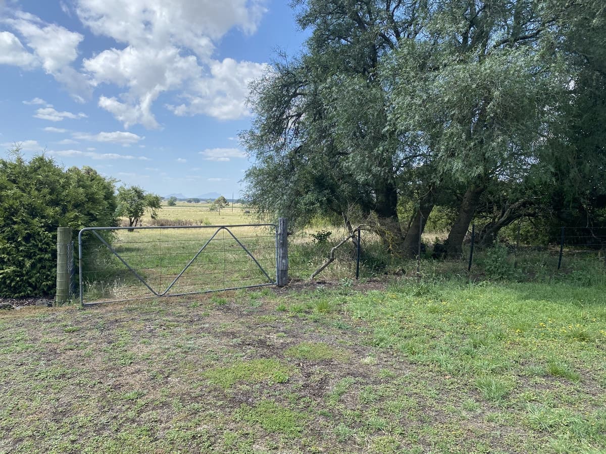 32 Ti-tree Lane, Penshurst, VIC, Penshurst - Thumbnail 5