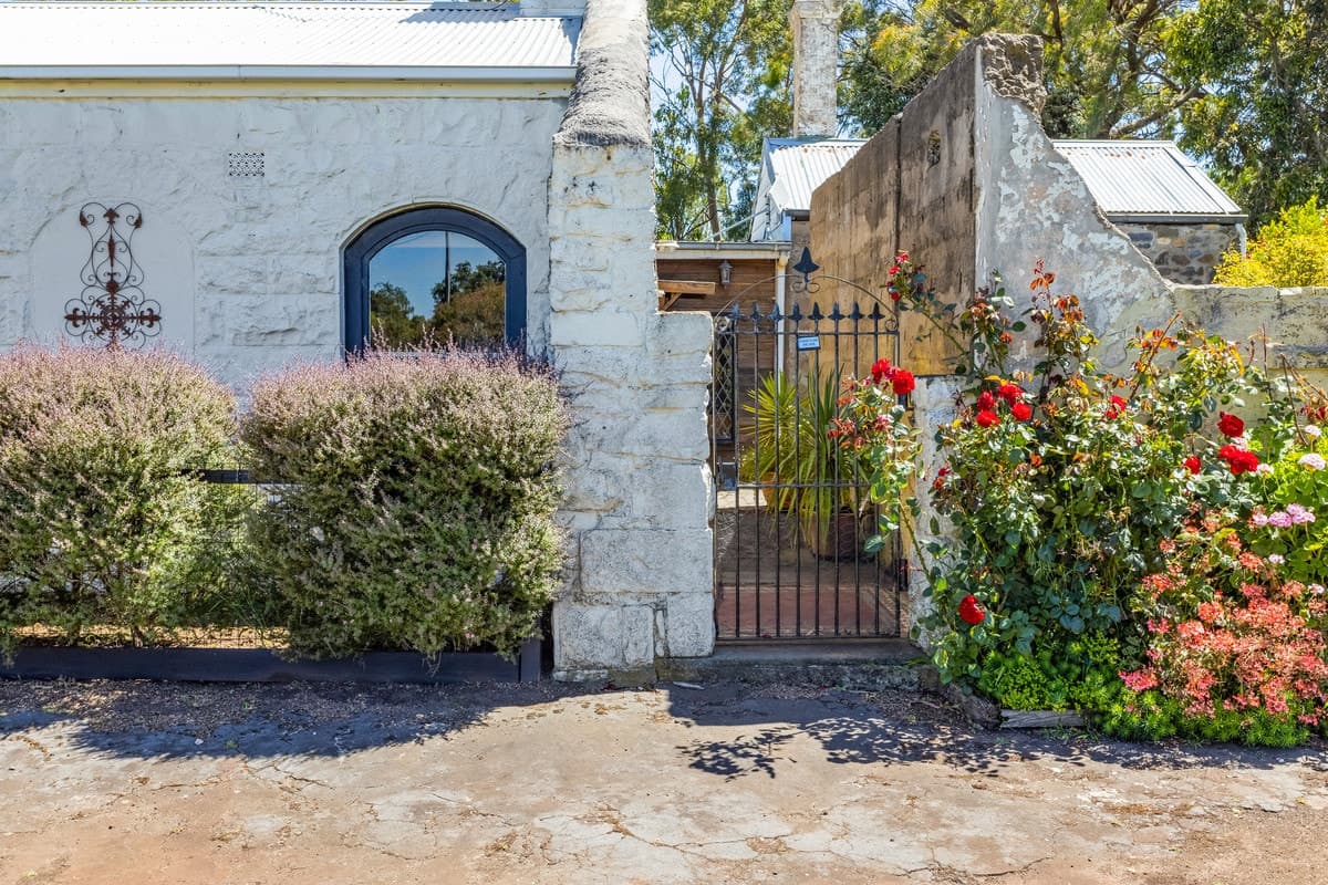 106-108 Watton Street, Penshurst, VIC, Penshurst - Image 1
