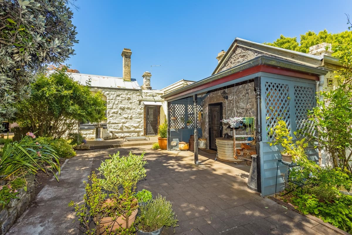 106-108 Watton Street, Penshurst, VIC, Penshurst - Thumbnail 6