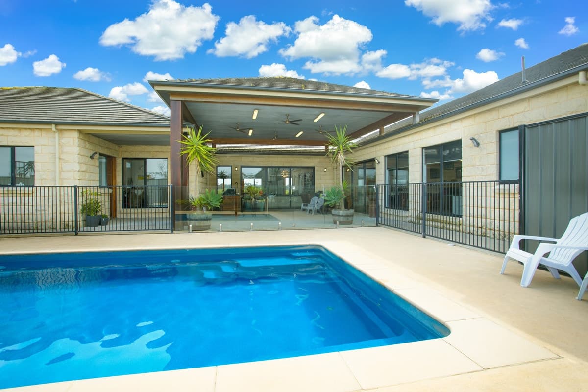343 Terang Framlingham Road, Terang, VIC, Terang - Image 1