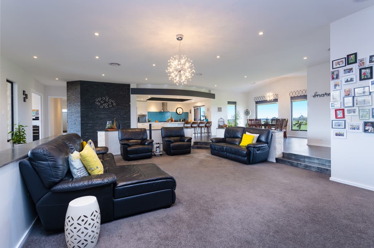 343 Terang Framlingham Road, Terang, VIC, Terang - Thumbnail 4