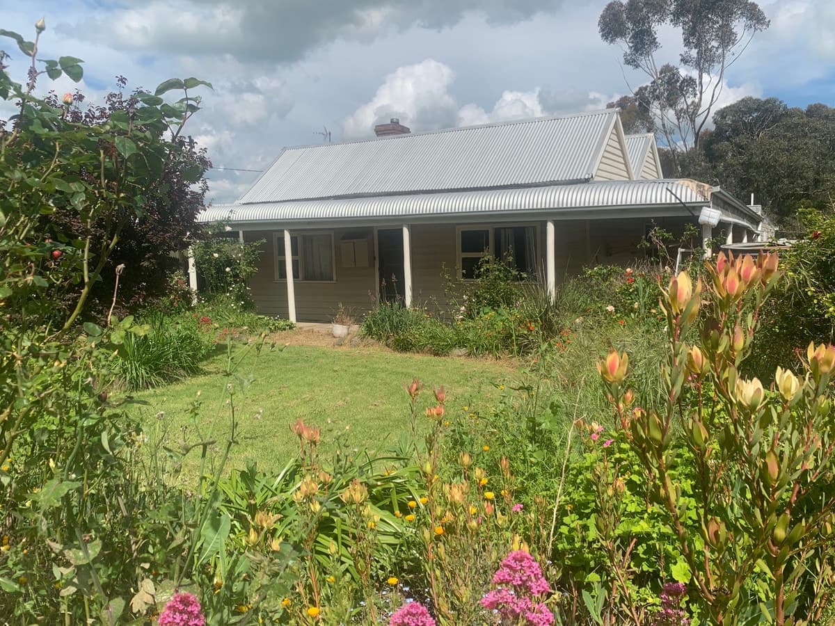 3434 Hopkins Highway, Ellerslie, VIC, Ellerslie - Thumbnail 2