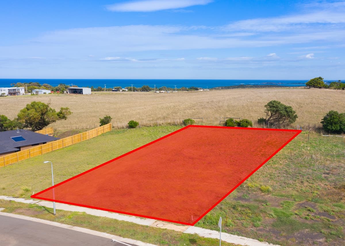 29 Seascape View, Warrnambool, VIC, Warrnambool - Image 1