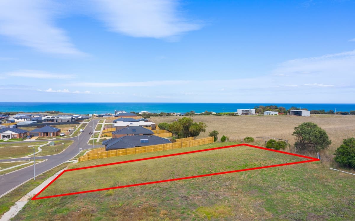 29 Seascape View, Warrnambool, VIC, Warrnambool - Thumbnail 2