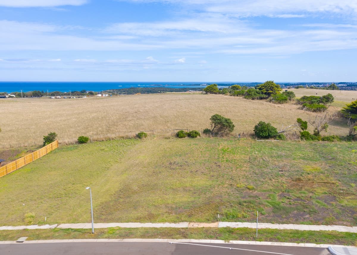 29 Seascape View, Warrnambool, VIC, Warrnambool - Thumbnail 3