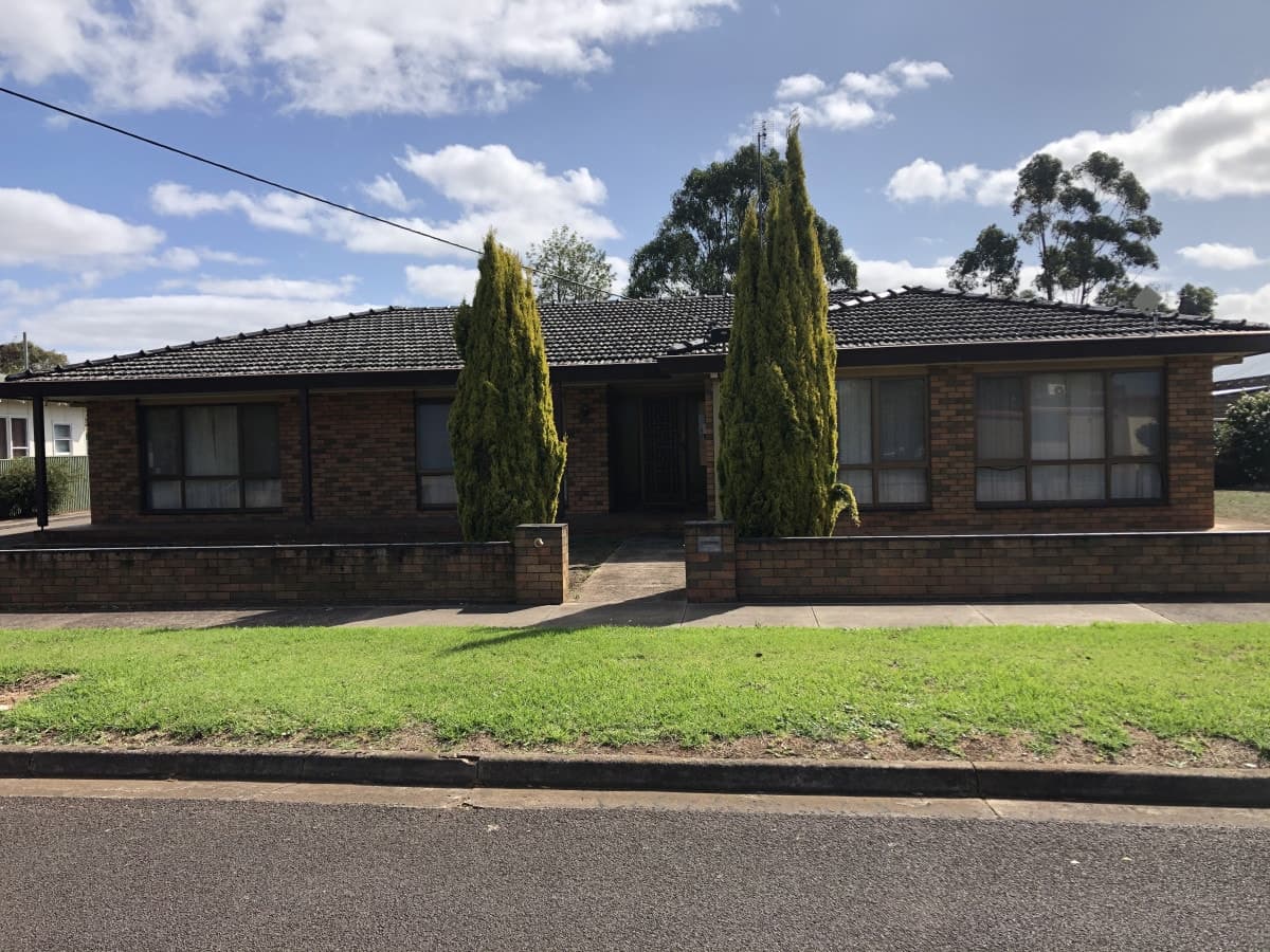 25 French Street, Penshurst, VIC, Penshurst - Image 1