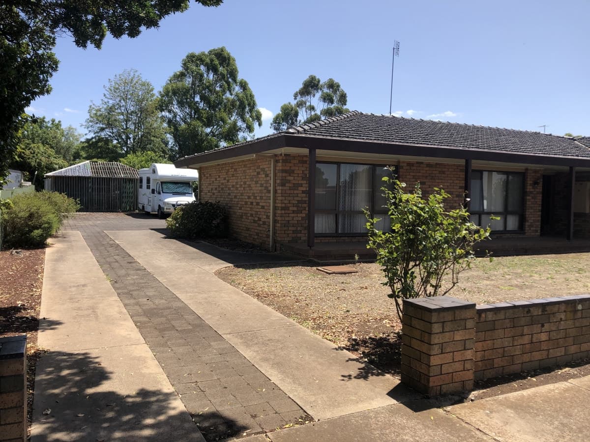 25 French Street, Penshurst, VIC, Penshurst - Thumbnail 2
