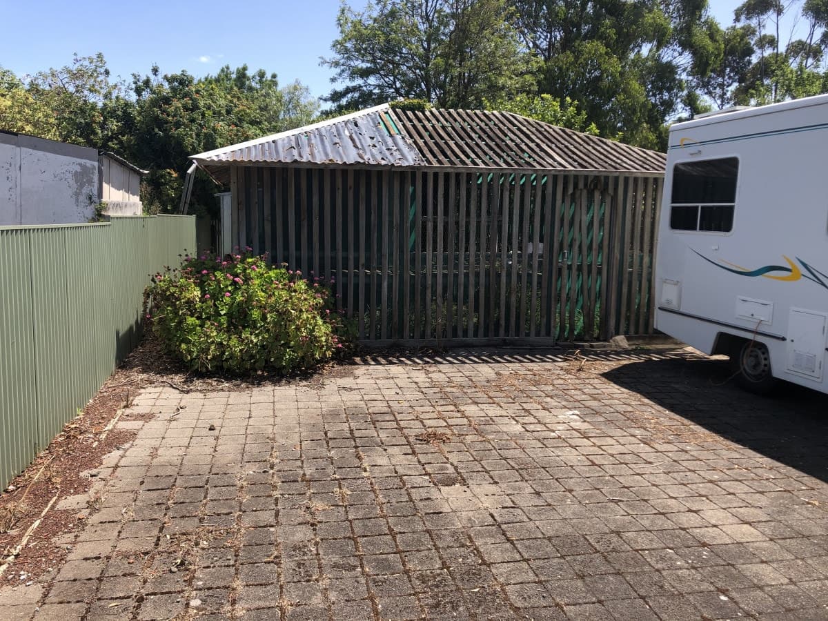 25 French Street, Penshurst, VIC, Penshurst - Thumbnail 3