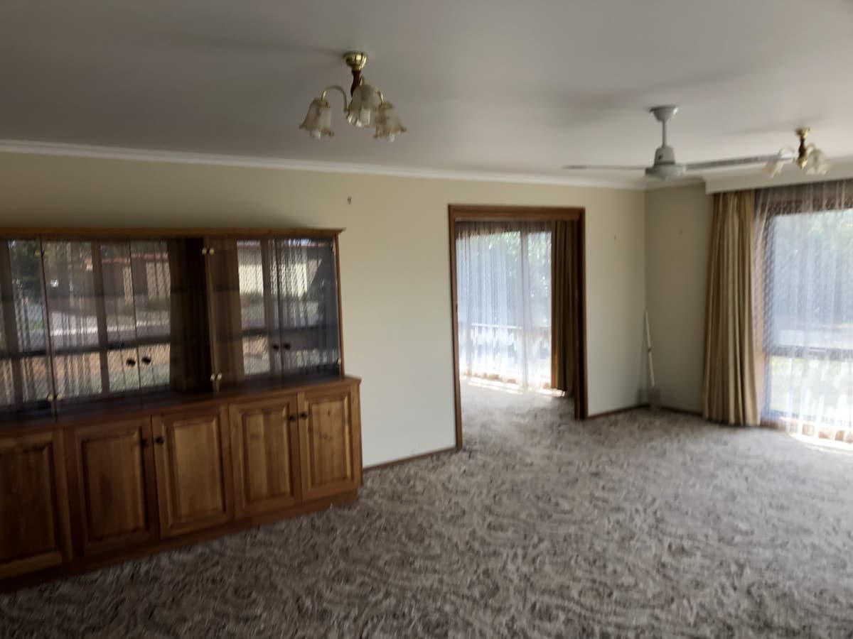 25 French Street, Penshurst, VIC, Penshurst - Thumbnail 7
