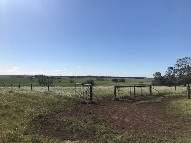 3/143 Prentices Lane, Mortlake, VIC, Mortlake - Thumbnail 3