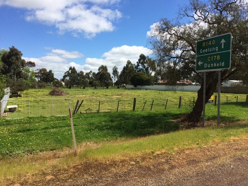 43-45 Scales Street, Penshurst, VIC, Penshurst - Image 1