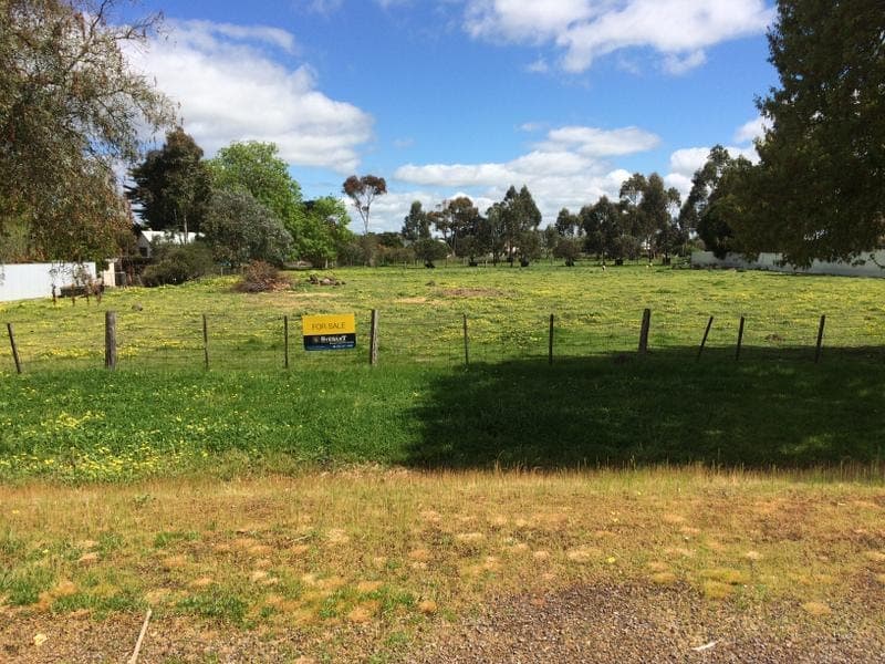 43-45 Scales Street, Penshurst, VIC, Penshurst - Thumbnail 2